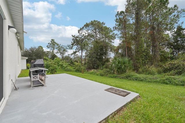 151 FLATFISH COURT, Kissimmee, FL 34759