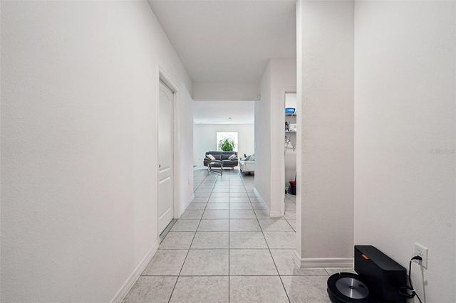 151 FLATFISH COURT, Kissimmee, FL 34759