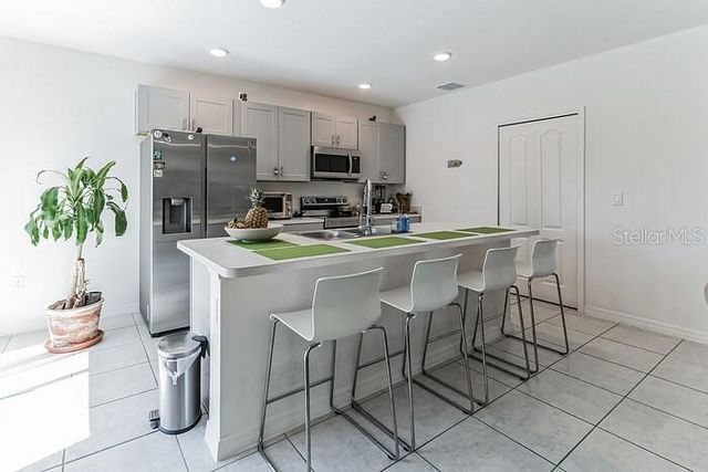 151 FLATFISH COURT, Kissimmee, FL 34759