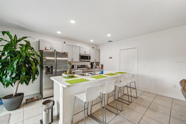 151 FLATFISH COURT, Kissimmee, FL 34759