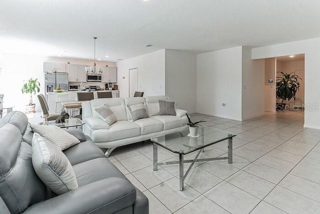 151 FLATFISH COURT, Kissimmee, FL 34759