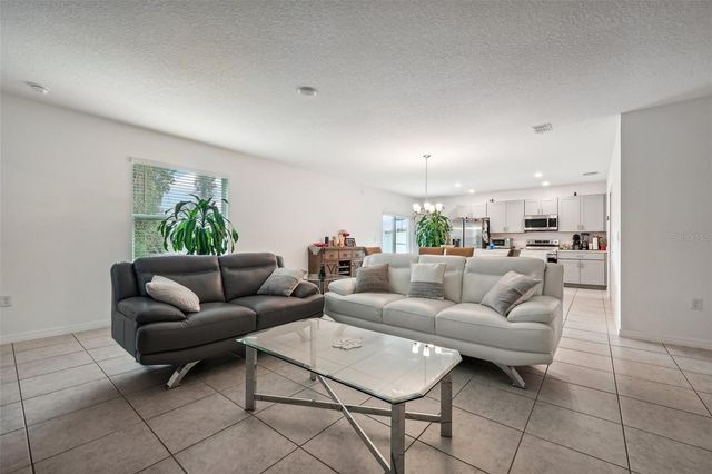 151 FLATFISH COURT, Kissimmee, FL 34759