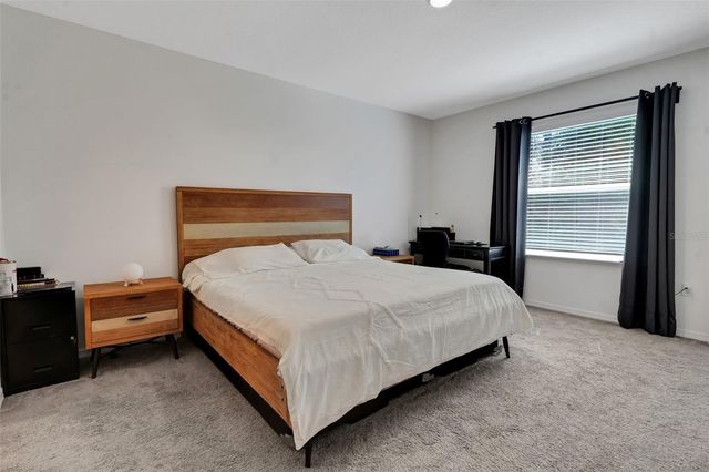 151 FLATFISH COURT, Kissimmee, FL 34759