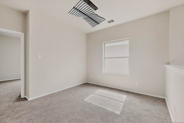 10422 GREEN LAKE DR, San Antonio, TX 78223