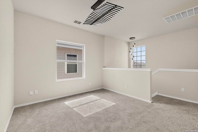10422 GREEN LAKE DR, San Antonio, TX 78223