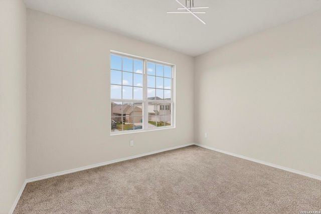 10422 GREEN LAKE DR, San Antonio, TX 78223
