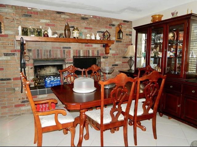 3442 WILTSHIRE DRIVE, Holiday, FL 34691