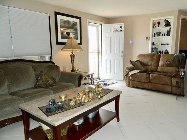 3442 WILTSHIRE DRIVE, Holiday, FL 34691