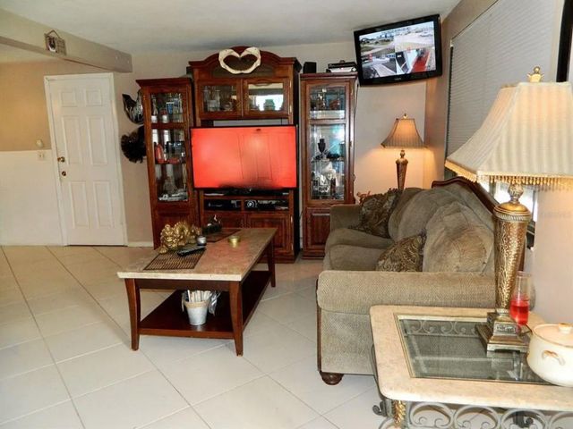 3442 WILTSHIRE DRIVE, Holiday, FL 34691