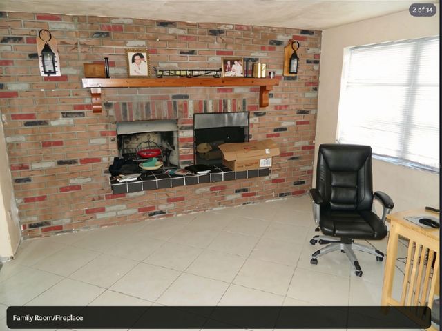 3442 WILTSHIRE DRIVE, Holiday, FL 34691