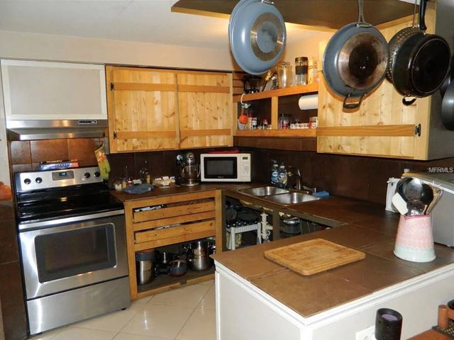 3442 WILTSHIRE DRIVE, Holiday, FL 34691