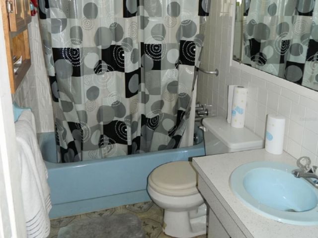 3442 WILTSHIRE DRIVE, Holiday, FL 34691