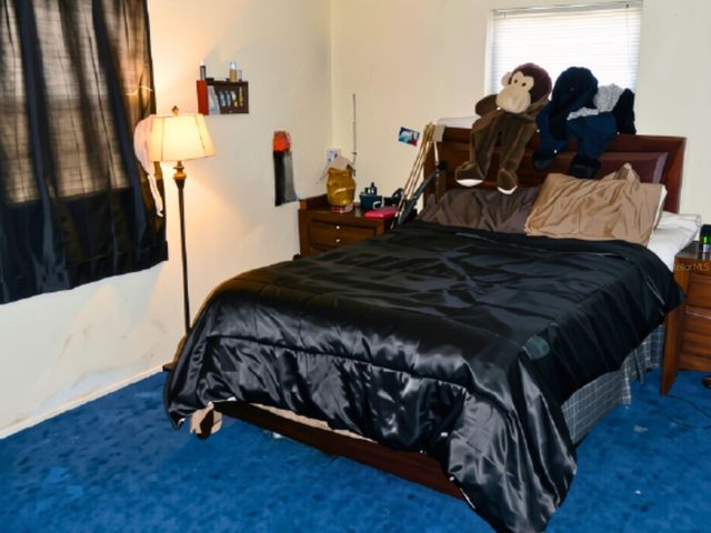3442 WILTSHIRE DRIVE, Holiday, FL 34691