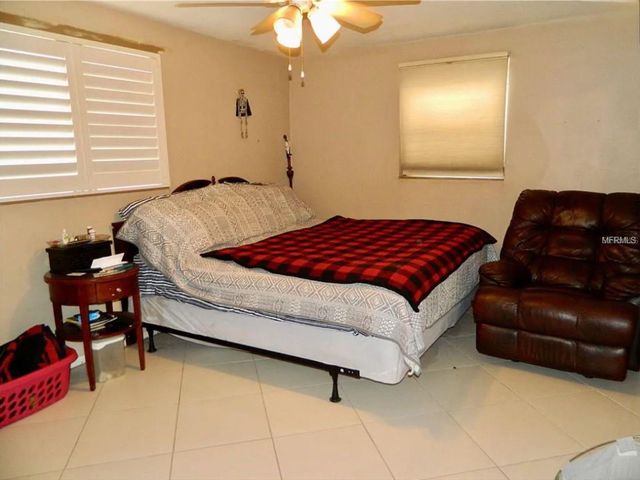 3442 WILTSHIRE DRIVE, Holiday, FL 34691