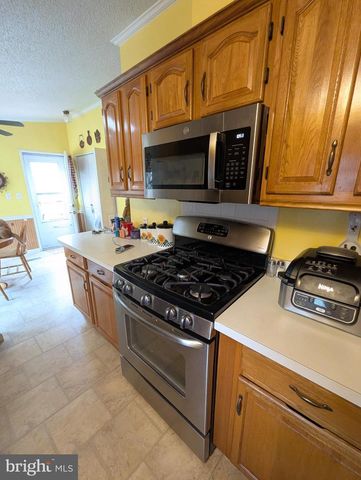 2054 PERRYMAN RD, Aberdeen, MD 21001