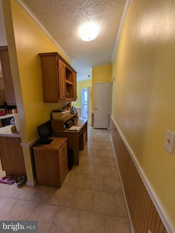 2054 PERRYMAN RD, Aberdeen, MD 21001