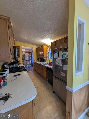 2054 PERRYMAN RD, Aberdeen, MD 21001
