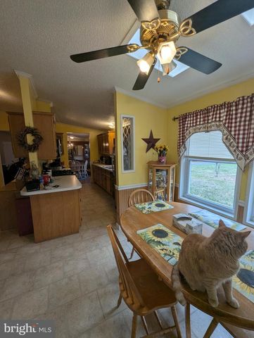 2054 PERRYMAN RD, Aberdeen, MD 21001