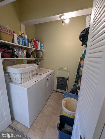 2054 PERRYMAN RD, Aberdeen, MD 21001