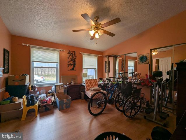 2054 PERRYMAN RD, Aberdeen, MD 21001