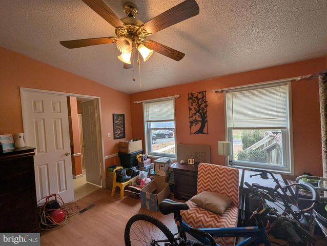 2054 PERRYMAN RD, Aberdeen, MD 21001