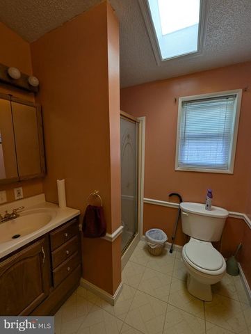 2054 PERRYMAN RD, Aberdeen, MD 21001