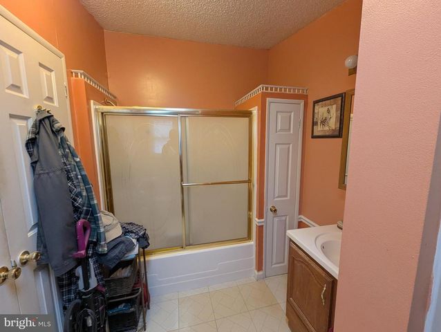 2054 PERRYMAN RD, Aberdeen, MD 21001