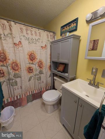 2054 PERRYMAN RD, Aberdeen, MD 21001
