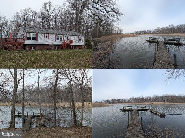 2054 PERRYMAN RD, Aberdeen, MD 21001