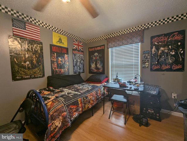 2054 PERRYMAN RD, Aberdeen, MD 21001