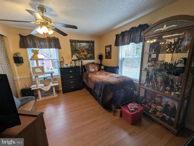 2054 PERRYMAN RD, Aberdeen, MD 21001