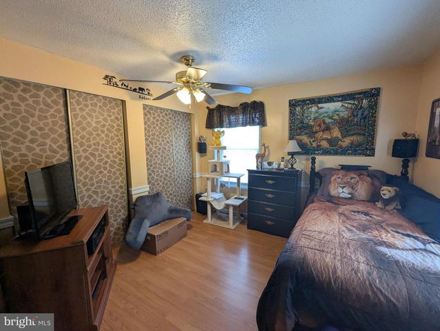 2054 PERRYMAN RD, Aberdeen, MD 21001
