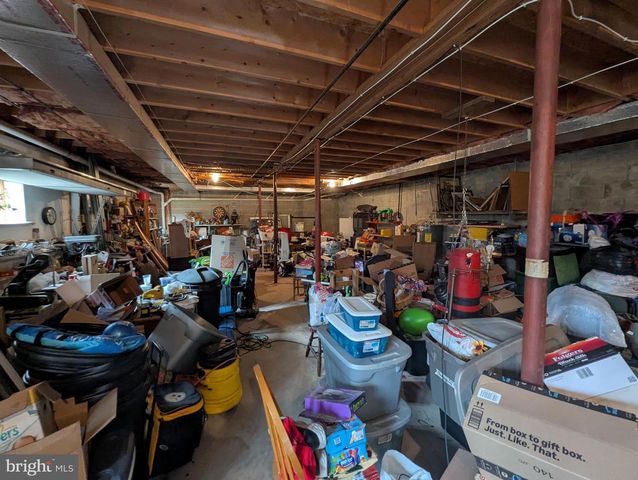 2054 PERRYMAN RD, Aberdeen, MD 21001