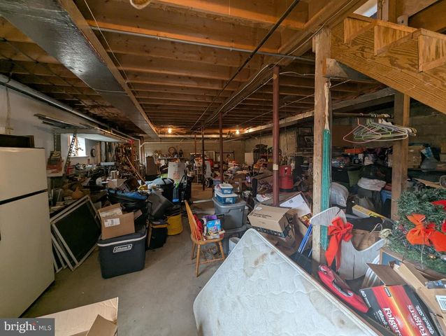 2054 PERRYMAN RD, Aberdeen, MD 21001