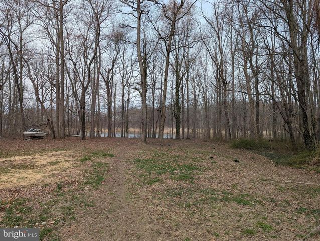 2054 PERRYMAN RD, Aberdeen, MD 21001