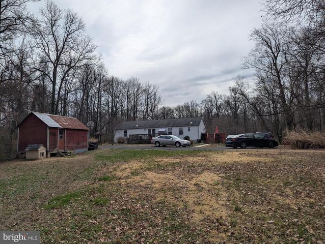 2054 PERRYMAN RD, Aberdeen, MD 21001