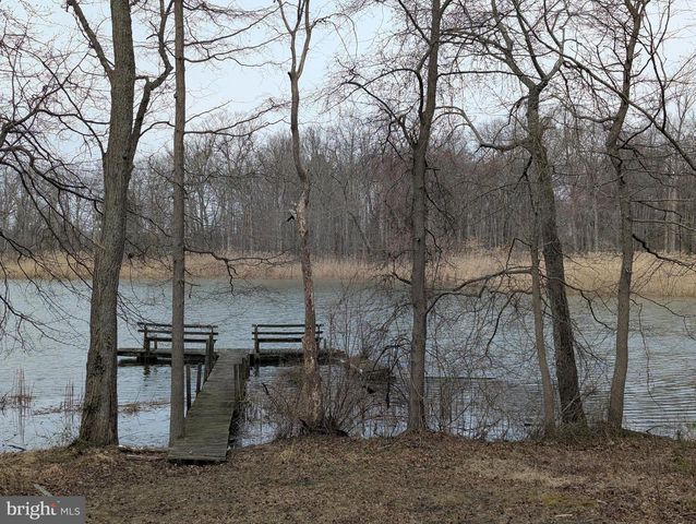 2054 PERRYMAN RD, Aberdeen, MD 21001
