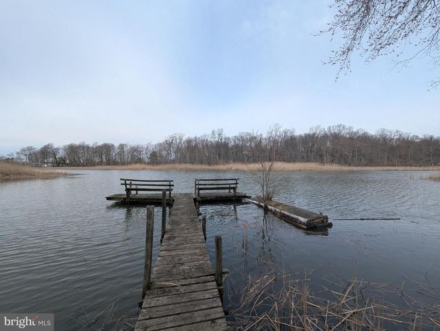 2054 PERRYMAN RD, Aberdeen, MD 21001