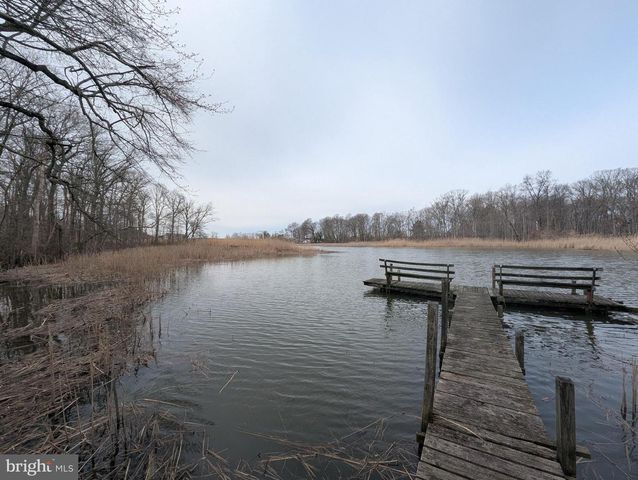 2054 PERRYMAN RD, Aberdeen, MD 21001