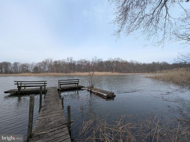 2054 PERRYMAN RD, Aberdeen, MD 21001