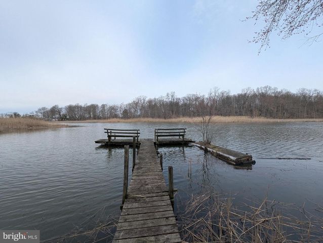 2054 PERRYMAN RD, Aberdeen, MD 21001