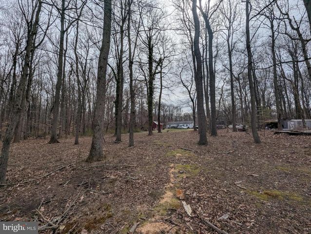 2054 PERRYMAN RD, Aberdeen, MD 21001