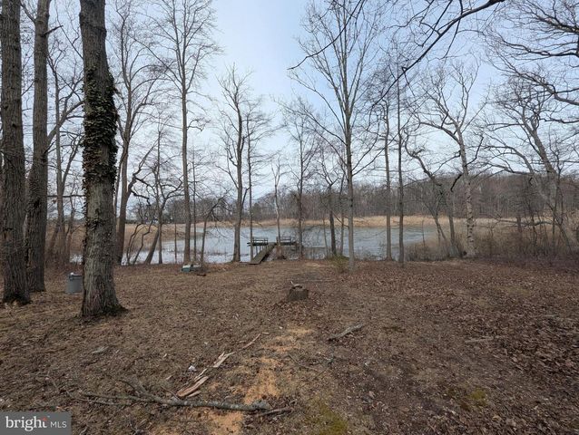 2054 PERRYMAN RD, Aberdeen, MD 21001