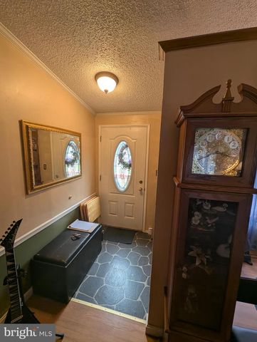 2054 PERRYMAN RD, Aberdeen, MD 21001