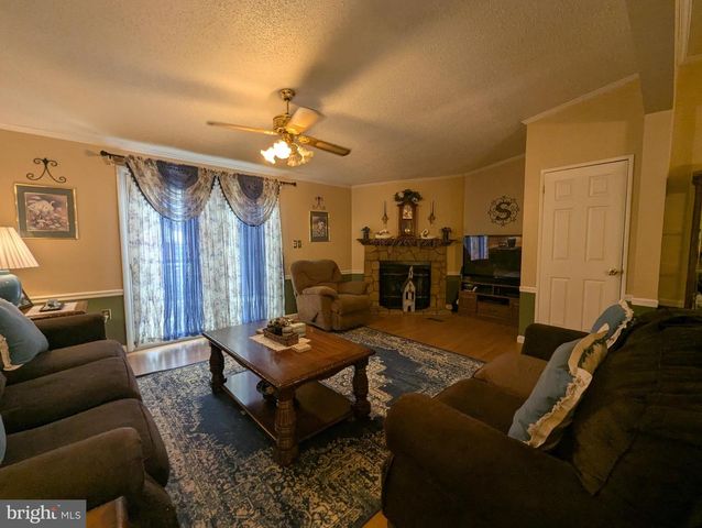2054 PERRYMAN RD, Aberdeen, MD 21001
