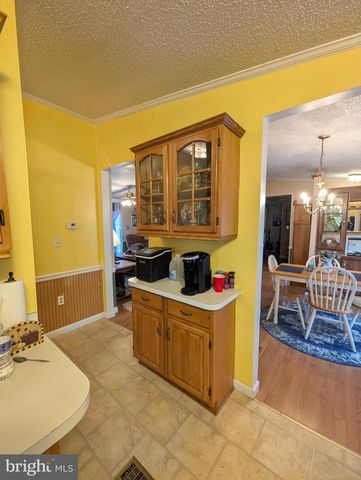 2054 PERRYMAN RD, Aberdeen, MD 21001