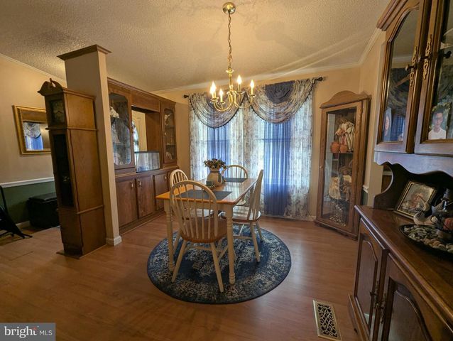 2054 PERRYMAN RD, Aberdeen, MD 21001