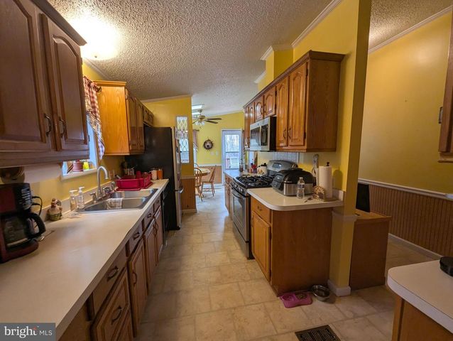 2054 PERRYMAN RD, Aberdeen, MD 21001