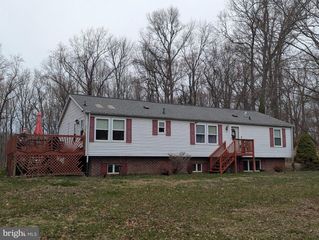 2054 PERRYMAN RD, Aberdeen, MD 21001