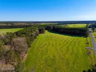 0020 Stump Bridge Road, Canton, MS 39046